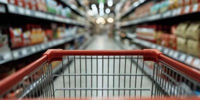 ŞUBAT AYI ENFLASYON VERİLERİ AÇIKLANACAK!