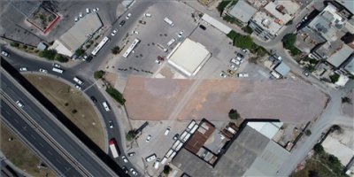 BORNOVA TRAFİĞİ NEFES ALACAK