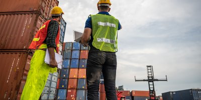 TEBLİĞLER RESMİ GAZETE'DE..