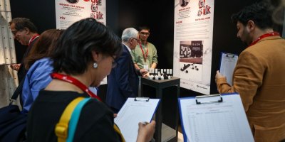 İZMİRLİ GENÇLER DOĞAL TAŞ SEKTÖRÜ İLE BULUŞTU