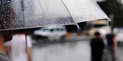 HAVA SICAKLARI YENİ HAFTADA NASIL OLACAK?