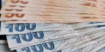 KAPIKULE'DE DEV RÜŞVET OPERASYONU.. ÇOK SAYIDA GÖZALTI VAR