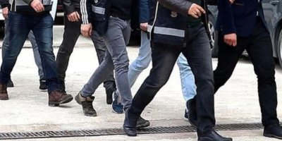 EDİRNE GÜMRÜĞÜ'NDE HESAP ZAMANI