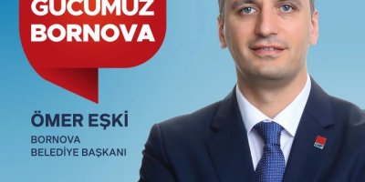 BORNOVA BELEDİYESİ'NDE ÇİFTE MAAŞ DÖNEMİ. EŞLERİNİ DE İŞE ALDILAR, KIZLARINI DA, KARDEŞLERİNİ DE