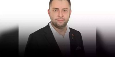 AK PARTİLİ ARSLAN'DAN SELÇUK BALKAN'A 'SAHİ O PARA NEREDE?'