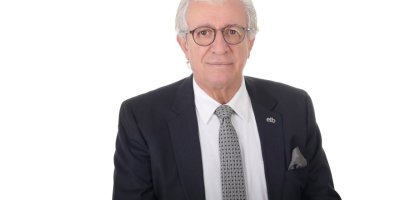 JAK ESKİNAZİ'DEN 'KUR KAYBI' AÇIKLAMASI