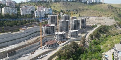 AK PARTİ İZMİR İL BAŞKANI SAYGILI'DAN CEMİL TUGAY'A ÇAĞRI