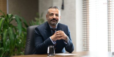 CHP İZMİR'DE TAŞLAR YERİNDEN OYNADI