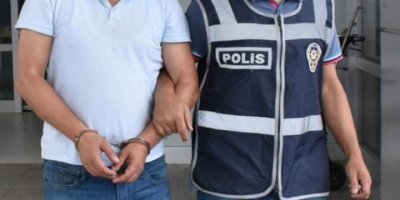 EDİRNE GÜMRÜĞÜ'NDE İŞLER AYNA...50 MİLYON LİRALIK 'PIRLANTA' OPERASYONU