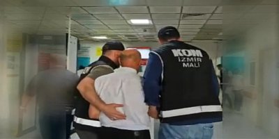 TUNÇ SOYER 'YOLSUZLUK' YOK DEDİ