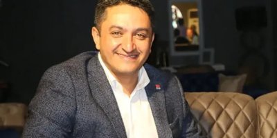 ASLANOĞLU VE KAYA TUTUKLANDI