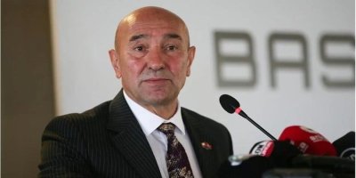 TUNÇ SOYER TUTUKLANDI DİĞERLERİ YUNANİSTAN'A KAÇTI!