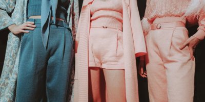 EGELİ TEKSTİLCİLERDEN BÜYÜK BAŞARI