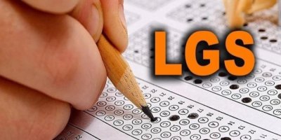 MİLLİ EĞİTİM BAKANLIĞI'NDA HAREKETLİ SAATLER...KRİTİK İSİM GÖREVDEN ALINDI...LGS SINAVI CEZASI MI?