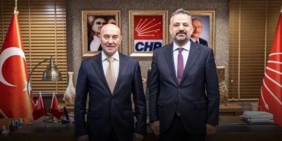 SAVCI TUNÇ SOYER VE ŞENOL ASLANOĞLU'NA 45 YIL HAPİS İSTEDİ