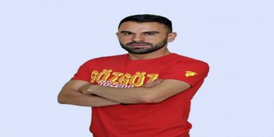 GÖZTEPE İLK TRANSFERİNİ YAPTI