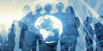 İZMİR İŞ DÜNYASI'NDAN 30 AĞUSTOS MESAJLARI