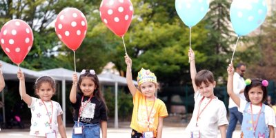 İZMİR İL MİLLİ EĞİTİM MÜDÜRLÜĞÜ'NDE MİLLİ EĞİTİM BAKANLIĞI'NIN SÖZÜ GEÇMİYOR MU? ÖĞRENCİLERİN HEVESİ KURSAKLARINDA KALDI