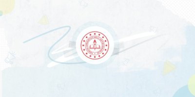 İZMİR'DE BAŞLATILAMAYAN UYUM HAFTASINA MİLLİ EĞİTİM İL MÜDÜRÜ KUTLAMA MESAJI GÖNDERDİ