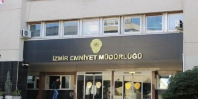 BALÇOVA' DA KARAKOLA KANLI BASKIN ŞEHİTLER VE YARALILAR VAR