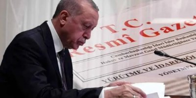 EMNİYETTE ATAMA RÜZGARI. 22 İLİN EMNİYET MÜDÜRÜ MERKEZE ALINDI