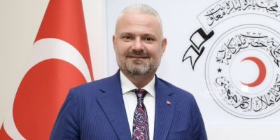 MENEMEN BELEDİYE BAŞKANI 'BİZE OPERASYON YAPILMAYACAK' DEDİ. MEYVE VERİYORUM TAŞLANIYORUM...