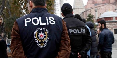 ÜNLÜLERE UYUŞTURUCU OPERASYONU...KİMLER VAR KİMLER. BUGÜN EVLENECEKTİ