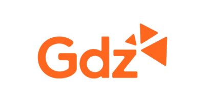 YARIN İZMİR KARANLIĞA GÖMÜLECEK. HER YERDE ELEKTRİK KESİNTİSİ VAR