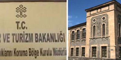 İLKE KARARI R. GAZETE'DE..