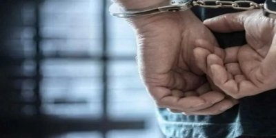 İzmir'de Taksici Cinayeti: Ücret Tartışması Ölümle Bitti!