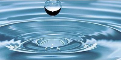 Ulusal Su Planı (2026-2035)’nın Onaylanması Hakkında Karar