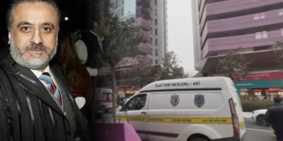 Ünlü yapımcı Erol Köse'nin son sözleri ortaya çıktı: 'Beklesin geliyorum'