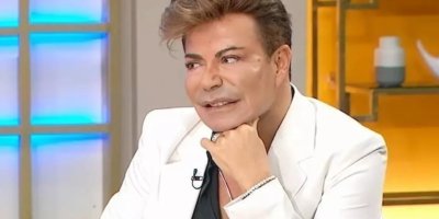 Fatih Ürek'in dudak uçuklatan mirası paylaşıldı / Her şey iki kişiye kaldı