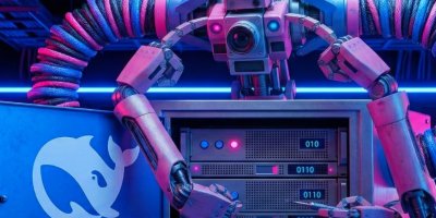 Çinli yapay zeka şirketi DeepSeek yeni modelini tanıttı