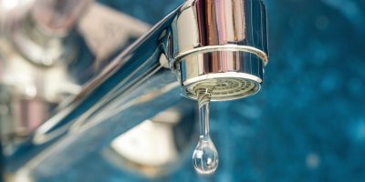 İzmir’de su kesintileri gün boyu sürecek