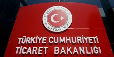 Ticaret Bakanlığı Taşra Teşkilatı Hakkında Yönetmelikte Değişiklik
