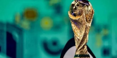 2026 FIFA Dünya Kupası heyecanı yarın 3 maçla devam edecek