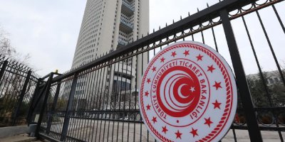 Resmi Gazete'de yayımlandı: Ticaret Bakanlığı'ndan 422 firmaya izin çıktı