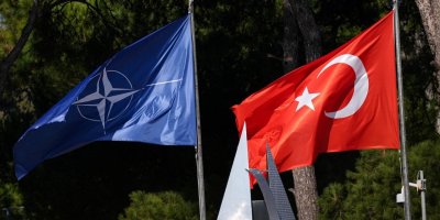 Ankara NATO Zirvesi'ne hazır: Gerekli önlemler alındı!