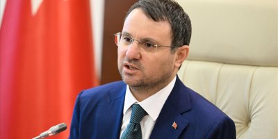 Adalet Bakanı Gürlek açıkladı: 19 faili meçhul cinayet aydınlatıldı