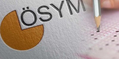 YKS'de bir soru iptal edildi, bir sorunun da yanıtı değişti
