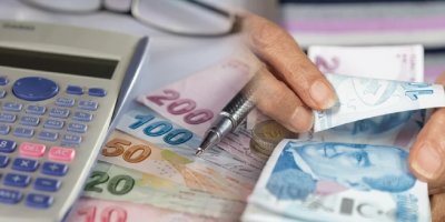 Haziran Ayı Enflasyon Rakamları Açıklandı
