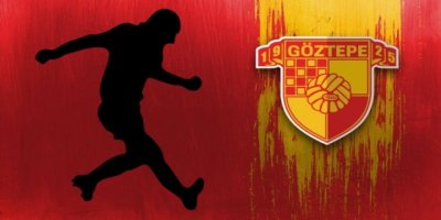 GÖZTEPE'DE KOMBİNE BİLET SATIŞLARI BAŞLIYOR