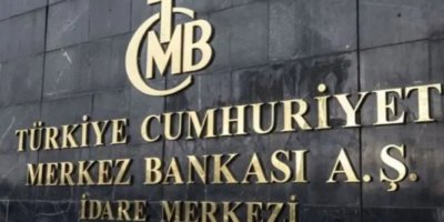 TCMB FAİZ KARARINI AÇIKLADI