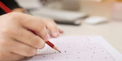YKS SONUÇLAR AÇIKLANDI | YKS birincileri belli oldu