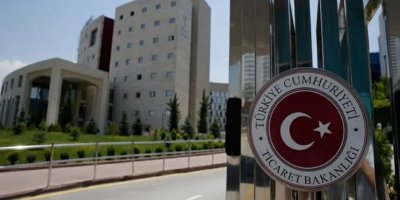 Yasa dışı şans oyunları da reklamları yasak kapsamına alınıyor