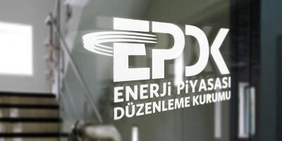 KURUL KARARLARI R. GAZETE'DE..
