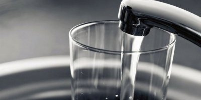 FOÇA'DA SU İSYANI...FOÇALI İSYANDA BİLİYOR MUSUNUZ SAYIN YETKİLİLER..?