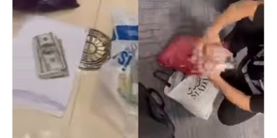 Alihan Kuriş suç örgütüne operasyon: 30 GÖZALTI