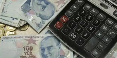 Kamu borçlarının yapılandırılmasında son günler